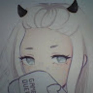 Meet your Posher, Lydie